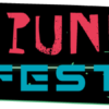 Press Release Announcing Cyberpunk Now Film Festival 2020