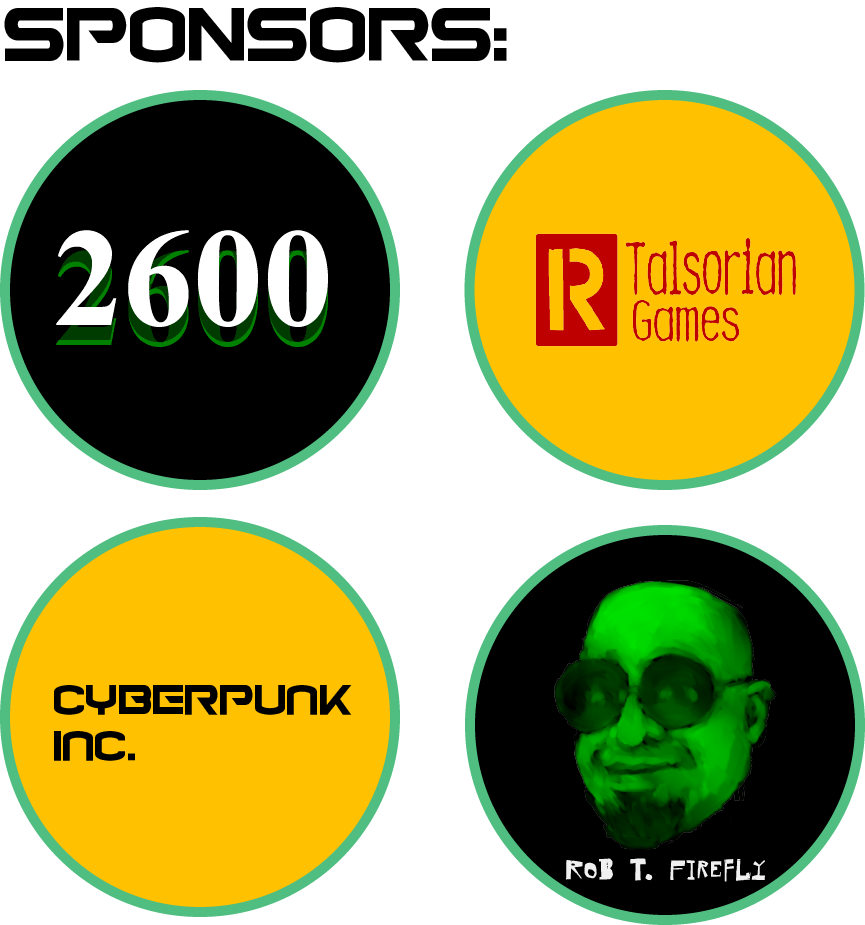 cyberpunk now sponsors
